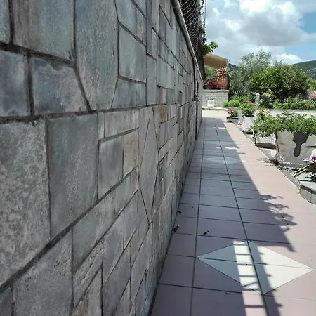 Toulatos Pantelis Poulata