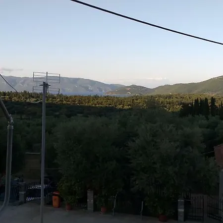 Toulatos Pantelis * Poulata