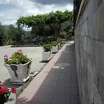 Toulatos Pantelis