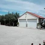 Apartment Toulatos Pantelis