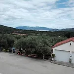 Toulatos Pantelis