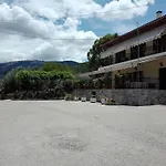 Apartment Toulatos Pantelis