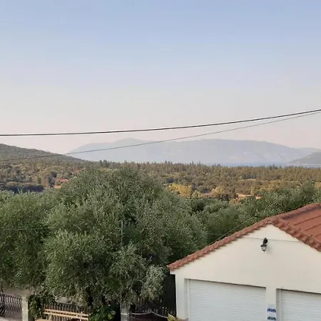 Toulatos Pantelis * Pouláta