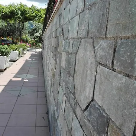 Toulatos Pantelis Pouláta