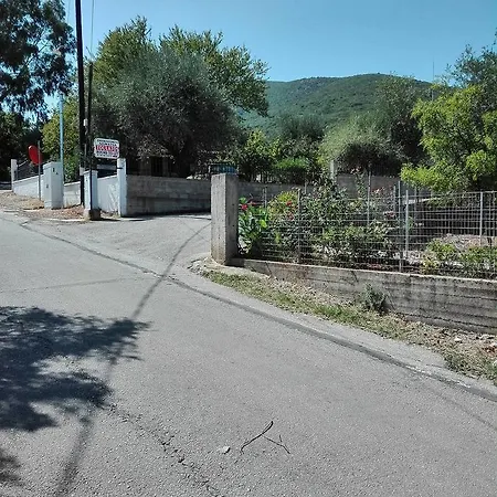 Toulatos Pantelis * Pouláta