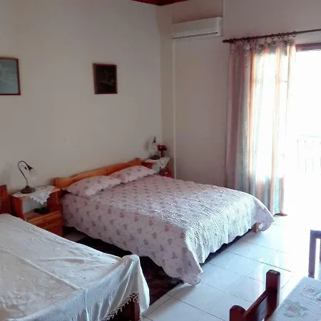 Toulatos Pantelis Pouláta