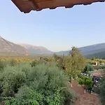Toulatos Pantelis