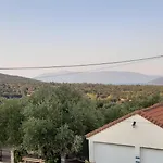 Toulatos Pantelis * Puláta