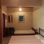 Apartman Toulatos Pantelis