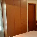 Apartman Toulatos Pantelis *