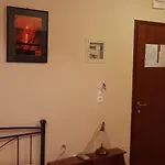 Toulatos Pantelis * Puláta