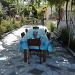 Apartman Toulatos Pantelis Puláta
