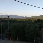 Toulatos Pantelis * Puláta