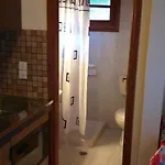 Toulatos Pantelis Apartman Puláta