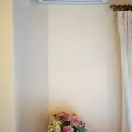 Toulatos Pantelis Apartman