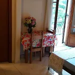 Apartman Toulatos Pantelis