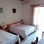 Toulatos Pantelis Puláta
